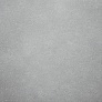 Kerama marazzi SG610300R Керамогранит Дайсен светло-серый обрезной 60х60