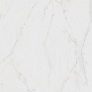 Kerama marazzi SG453602R Керамогранит Астория белый лаппатированый 50,2х50,2