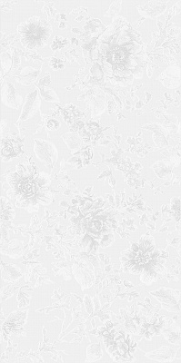 Kerama marazzi Декор Гобелен матовый обрезной 60x119,5x0,9