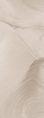 Kerama marazzi Керамогранит Surface Laboratory/Дюна обрезной 119,5x320x0,6