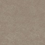 Kerama marazzi Керамогранит Касабланка UP бежевый матовый обрезной 60x60x0,9