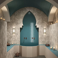 Kerama marazzi коллекция Рабат