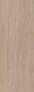 Kerama marazzi Керамогранит Surface Laboratory/Кредо бежевый светлый обрезной 119,5x320x0,6