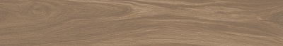 Kerama marazzi Керамогранит Монтиони коричневый матовый обрезной 20x119,5x0,9