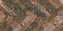 Kerama marazzi DD570000R Керамогранит Гранд Вуд Отей декорированный обрезной 80х160