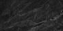 Kerama marazzi Керамогранит Риальто серый темный лаппатированный обрезной 60x119,5x0,9