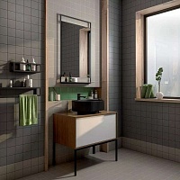 Kerama marazzi коллекция Агуста