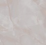 Kerama marazzi Керамогранит Сен-Тропе розовый светлый лаппатированный обрезной 60x60x0,9