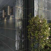 Kerama marazzi коллекция Мажорель