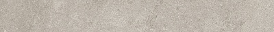 Kerama marazzi Подступенок Портленд серый светлый матовый обрезной 80x10,7x0,9