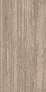 Kerama marazzi Керамогранит Про Травертин бежевый тёмный матовый обрезной 60x119,5x2