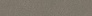 Kerama marazzi Подступенок Джиминьяно коричневый матовый обрезной 60x14,5x0,9