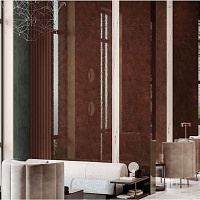 Kerama marazzi коллекция Майолика