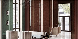 Kerama marazzi коллекция Майолика