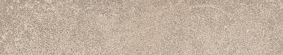 Kerama marazzi Плинтус Руссильон бежевый матовый обрезной 60x9,5x0,9