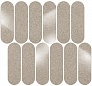 Kerama marazzi Декор Джиминьяно наборный бежевый матовый 30x32x0,9
