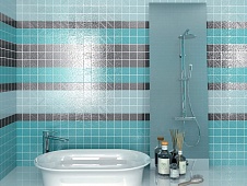 Kerama marazzi коллекция Ла-Виллет