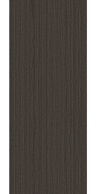 Kerama marazzi Керамогранит Surface Laboratory/Ноче коричневый темный обрезной 119,5x320x0,6
