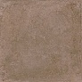 Kerama marazzi 17016 Плитка Виченца коричневый 15х15