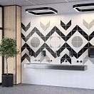 Kerama marazzi коллекция Теорема