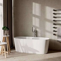 Kerama marazzi коллекция Карму