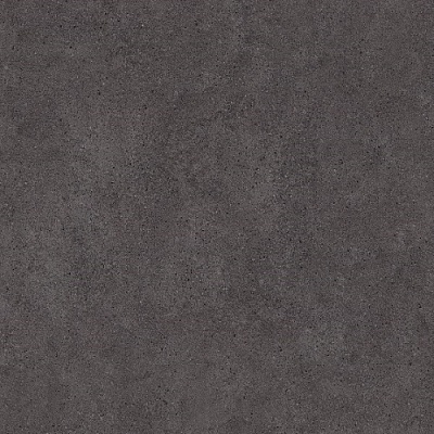 Kerama marazzi Керамогранит Surface Laboratory/Лавика серый тёмный обрезной 119,5x119,5x0,9