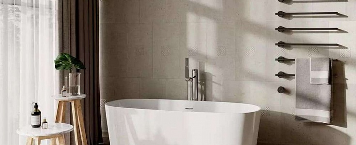Kerama marazzi коллекция Карму