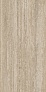 Kerama marazzi Керамогранит Про Травертин бежевый матовый обрезной 60x119,5x0,9