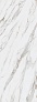 Kerama marazzi Керамогранит Surface Laboratory/Калакатта Голд бежевый обрезной 119,5x320x1,1