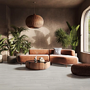 Kerama marazzi коллекция Лимба