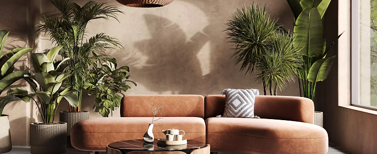 Kerama marazzi коллекция Лимба