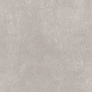Kerama marazzi Керамогранит Арль серый матовый обрезной 60x60x0,9