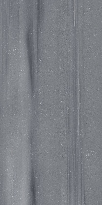 Kerama marazzi Керамогранит Роверелла серый обрезной 60x119,5x0,9