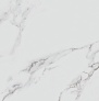 Kerama marazzi Керамогранит Марсель серый светлый матовый обрезной 60x60x0,9