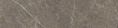 Kerama marazzi Подступенок Эстерель коричневый матовый обрезной 60x14,5x0,9