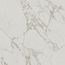 Kerama marazzi Керамогранит Монте Тиберио серый светлый матовый обрезной 119,5x119,5x0,9