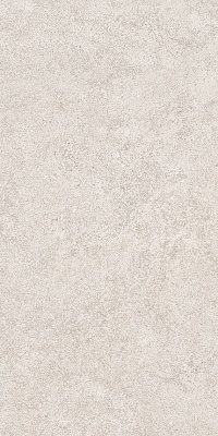 Kerama marazzi Плитка Руссильон бежевый светлый матовый обрезной 30x60x0,9