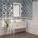 Kerama marazzi коллекция Жардим