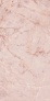 Kerama marazzi SG567602R Керамогранит Ониче розовый лаппатированный 60х119,5