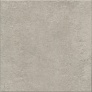 Kerama marazzi Керамогранит Хадду серый светлый матовый 40,2x40,2x0,8