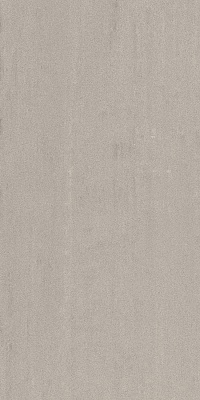 Kerama marazzi Плитка Про Дабл серый светлый матовый обрезной 30x60x0,9