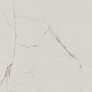 Kerama marazzi Керамогранит Монте Тиберио бежевый светлый лаппатированный обрезной 80x80x0,9