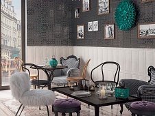 Kerama marazzi коллекция Камбон