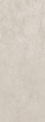 Kerama marazzi Керамогранит Surface Laboratory/Сити Найт бежевый обрезной 119,5x320x1,1