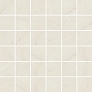 Kerama marazzi Декор Махкама мозаичный бежевый светлый глянцевый обрезной 30x30x0,9