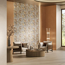 Kerama marazzi коллекция Ботаника