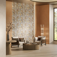 Kerama marazzi коллекция Ботаника