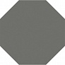 Kerama marazzi Керамогранит Агуста серый натуральный 24x24x0,7