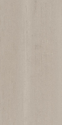 Kerama marazzi Плитка Про Дабл бежевый светлый матовый обрезной 30x60x0,9