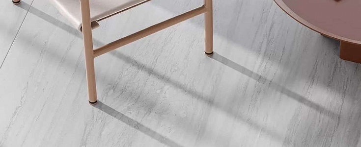 Kerama marazzi коллекция Нестос